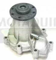 Motaquip VWP322 Water pump