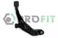 Profit 2304-0348 Рычаг подвески колеса Profit 2304-0348 Рычаг подвески колеса