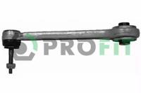 Profit 2304-0364 Рычаг подвески колеса
