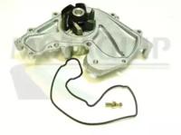 Motaquip VWP385 Насос охолоджуючої рідини Motaquip VWP385 Насос охолоджуючої рідини