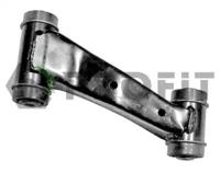 Profit 2304-0378 Рычаг подвески колеса Profit 2304-0378 Рычаг подвески колеса