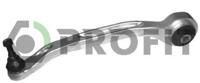 Profit 2304-0382 Важіль підвіски колеса