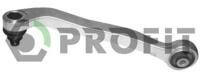 Profit 2304-0384 Важіль підвіски колеса