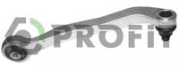 Profit 2304-0385 Важіль підвіски колеса Profit 2304-0385 Важіль підвіски колеса