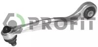Profit 2304-0386 Важіль підвіски колеса Profit 2304-0386 Важіль підвіски колеса