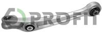 Profit 2304-0393 Важіль підвіски колеса