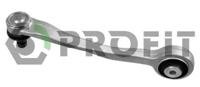 Profit 2304-0394 Важіль підвіски колеса