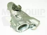 Motaquip VWP427 Water pump