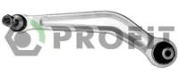 Profit 2304-0408 Важіль підвіски колеса