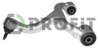 Profit 2304-0411 Важіль підвіски колеса