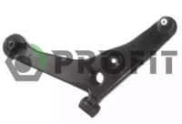 Profit 2304-0416 Arm assy suspension