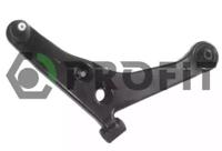 Profit 2304-0417 Arm assy suspension