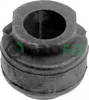 Profit 2305-0027 Bushing stabilizer Profit 2305-0027 Bushing stabilizer