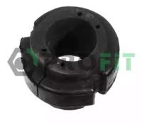 Profit 2305-0028 Bushing stabilizer Profit 2305-0028 Bushing stabilizer