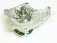 Motaquip VWP488 Water pump