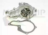 Motaquip VWP505 Water pump