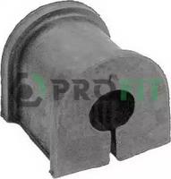 Profit 2305-0075 Кронштейн стабілізатора