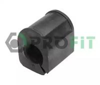Profit 2305-0083 Bushing stabilizer Profit 2305-0083 Bushing stabilizer