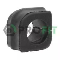 Profit 2305-0119 Втулка стабілізатора