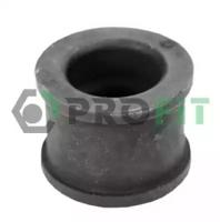 Profit 2305-0120 Bushing stabilizer