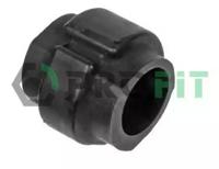 Profit 2305-0335 Bushing stabilizer