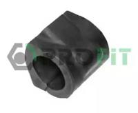 Profit 2305-0339 Bushing stabilizer Profit 2305-0339 Bushing stabilizer