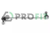 Profit 2305-0355 Link stabilizer