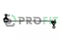 Profit 2305-0362 Link stabilizer