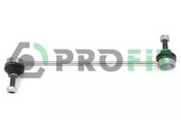 Profit 2305-0368 Стойка стабилизатора подвески Profit 2305-0368 Стойка стабилизатора подвески