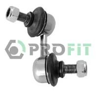 Profit 2305-0381 Стойка стабилизатора подвески