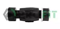 Profit 2305-0416 Link stabilizer