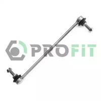 Profit 2305-0435 Link stabilizer Profit 2305-0435 Link stabilizer