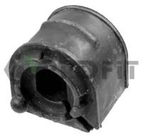 Profit 2305-0495 Bushing stabilizer Profit 2305-0495 Bushing stabilizer