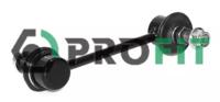 Profit 2305-0526 Тяга стабілізатора підвіски