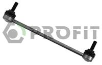 Profit 2305-0551 Тяга стабілізатора підвіски Profit 2305-0551 Тяга стабілізатора підвіски