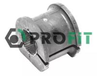 Profit 2305-0605 Bushing stabilizer