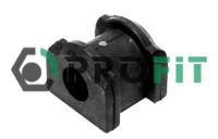 Profit 2305-0612 Bushing stabilizer Profit 2305-0612 Bushing stabilizer