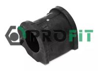 Profit 2305-0619 Bushing stabilizer