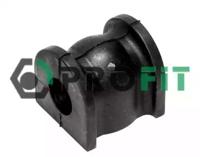 Profit 2305-0623 Bushing stabilizer Profit 2305-0623 Bushing stabilizer