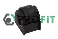 Profit 2305-0624 Втулка стабилизатора