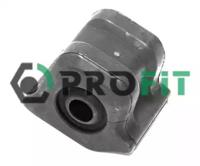 Profit 2305-0655 Втулка стабилизатора