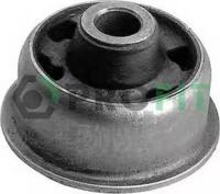 Profit 2307-0026 Bushing suspension arm Profit 2307-0026 Bushing suspension arm