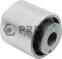 Profit 2307-0093 Важіль підвіски колеса