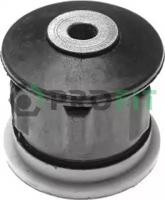 Profit 2307-0148 Сайлентблок Profit 2307-0148 Сайлентблок