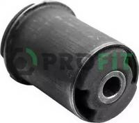 Profit 2307-0150 Сайлентблок