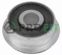 Profit 2307-0158 Важіль підвіски колеса