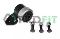 Profit 2307-0342 Важіль підвіски колеса