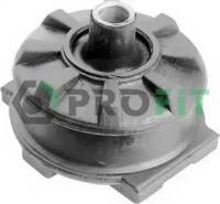 Profit 2307-0369 Bushing suspension arm Profit 2307-0369 Bushing suspension arm
