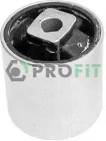 Profit 2307-0430 Важіль підвіски колеса