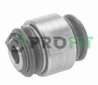 Profit 2307-0515 Важіль підвіски колеса